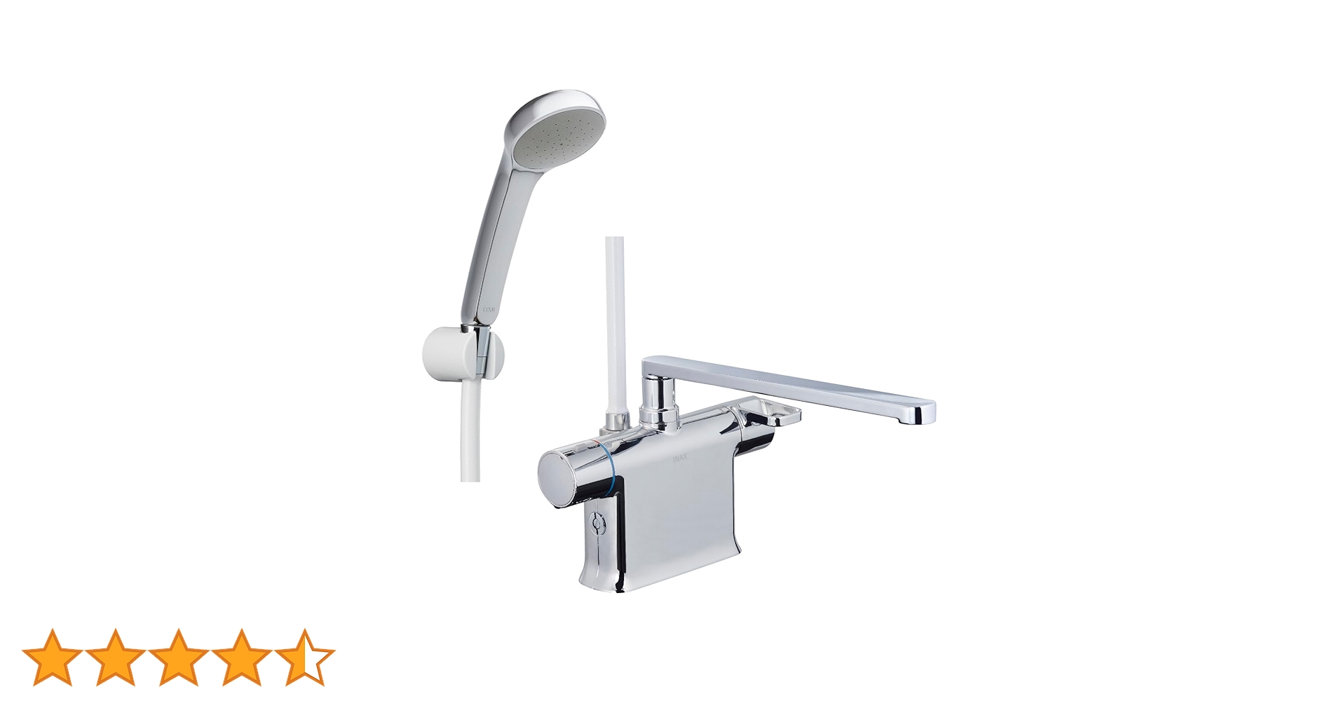 515TrlUAU4L.jpg_BO30,255,255,